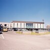拝島駅