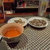 ヒマワリの種で一杯