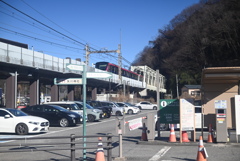 京王線