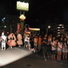 上村木七夕祭