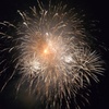 花火④