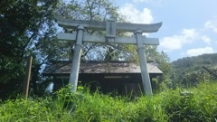 富士浅間神社