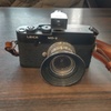 Leica MD-2