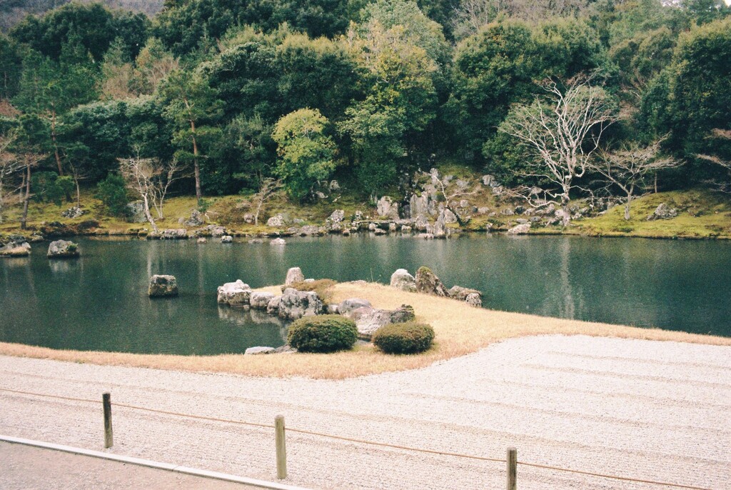 曹源池