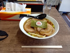 お昼ごはん