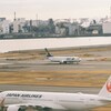 スカイマーク