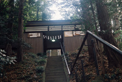 大宮神社