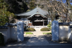 武蔵国分寺