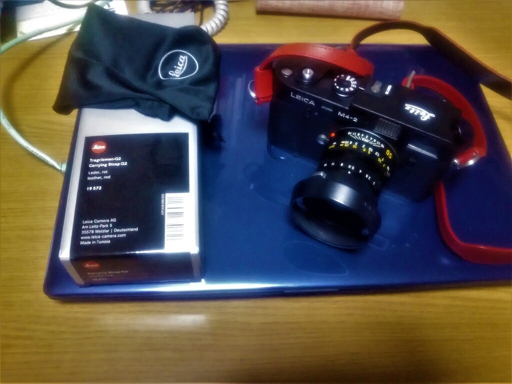 M4-2と書いてＭ４マイナス２と読む