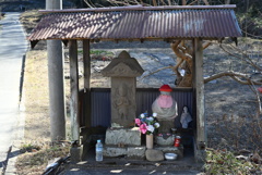 庚申塚