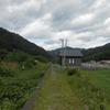 岩手和井内駅