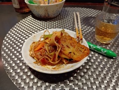 賄い