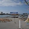 経田七夕まつり③