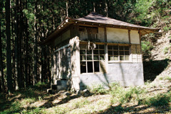 瑞雲寺