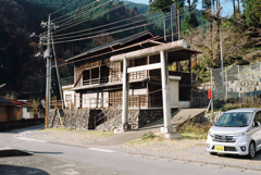 熊野神社