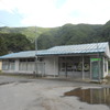 浅内駅