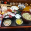 昼食⑥