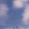百武彗星 (C/1996 B2)