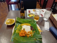 ランプライス