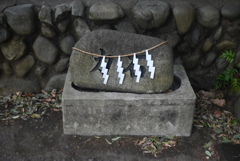 本村八幡神社⑧