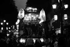 祭り