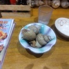 昼食⑤
