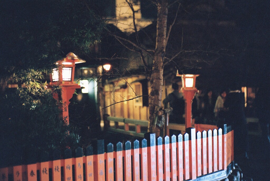 辰巳大明神