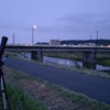 準備はしたものの