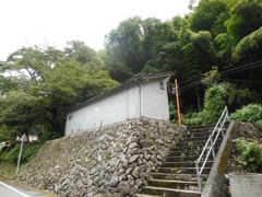 田津駅