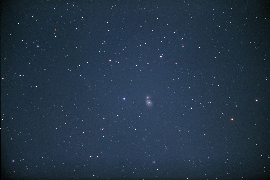 M51