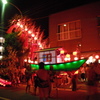 上村木七夕祭