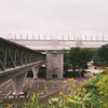 府中競馬場