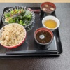 もみじ膳①