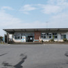 常陸小川駅