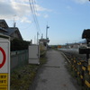 盛駅