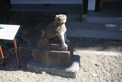 若宮神社⑥