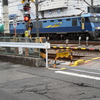 貨物列車