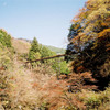 トロッコ