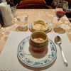 本日の昼食④