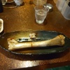 チャンスンマハ　After