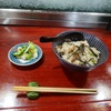 バイ飯