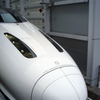 九州新幹線②