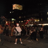 上村木七夕祭