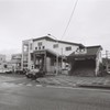 寄居駅