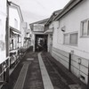 御花畑駅