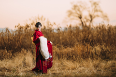 成人式