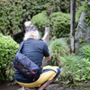 川越探索