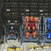 ガンプラ