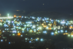 秩父2019