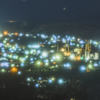 秩父2019